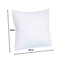 Decorative Pillow - 40cm
