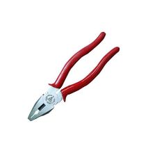 Diamond Pliers for Workshop, Office, Home Tools