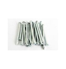 Generic Concrete Nails 3 INCH by 1 packet