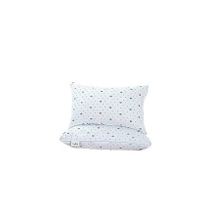 Generic Set of 2 Bed Pillow (Pair- Pure fibre filled).