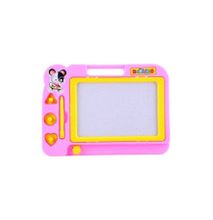 Kids Writing & Drawing Board Magnetic Drawing Board With Pen