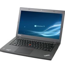 Lenovo Refurbished ThinkPad T440P 14