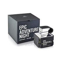 Epic Adventure Night ( replica)