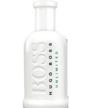 Hugo Boss Men's Spray 100 ml (replica)