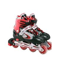 Adjustable Roller Skating Shoes