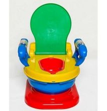 Baby Close Stool Toilet Trainer