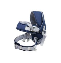 Best and comfortable Baby Carrier - Blue