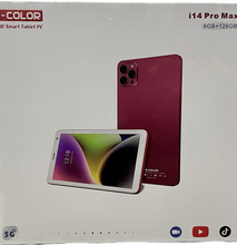 S-Color i14 Pro Max 7