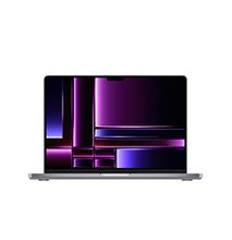 14-inch MacBook Pro: Apple M2 Pro chip with 12 -core CPU and 19 -core GPU/ 16GB/ 1TB SSD - Silver
