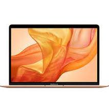 Refurbished MacBook Air (Retina, 13-inch, 2018)â/1.6GHZ/8GB/128GB