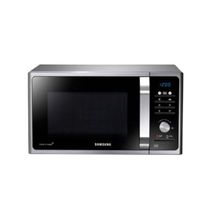 Samsung 23L Microwave MS23F301TAS