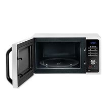Samsung Microwave Oven MS23F301TAW