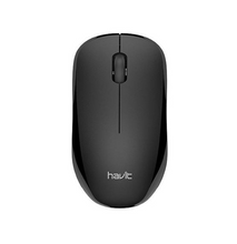 Havit 2.4GHz Wireless Mouse