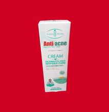 AICHUN Anti ACNE & PIMPLES Healing Cream