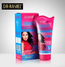 DR RASHEL Breast LIFTING & FIRMING Cream, Makes breast pointed & tender