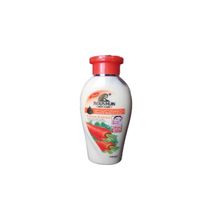 Roushun CARROT Extracts Hand & Body Lotion