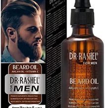Dr Rashel Original Beard Oil