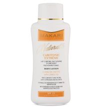 Makari Carotonic Extreme Body Lotion, BRIGHTENS, FADES ALL MARKS,ACNE, SCARS & SLOWS AGING,