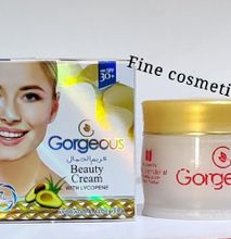 Mekako Organic Secret Anti Aging Cream. Removes Wrinkles/pimples