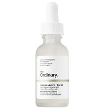 THE ORDINARY Niacinamide, Brightens, Anti-acne Pigmentation