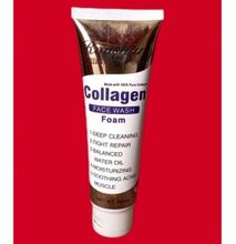 ROUSHUN Collagen Face Wash