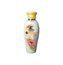 Roushun HONEY Extracts Hand and Body Lotion