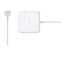 MacBook Laptop Adapter - Mag Safe 2 - 85W - 18.5V 4.6A - White