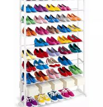 50 pair amazing shoe rack
