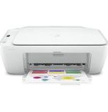 HP Deskjet 2710 Wireless All-in-One Printer