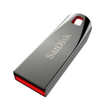 Sandisk Cruzer Force 64GB USB Flash Drive USB 2.0