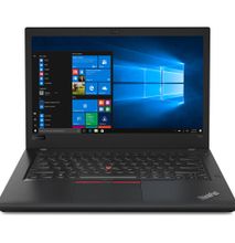Lenovo ThinkPad X1 Yoga 8th Gen x360 Core i5 8GB RAM 256GB SSD