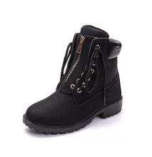 Ladies Timberlake boots/shoes