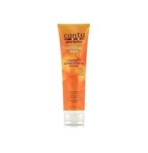 Cantu Complete Co-Wash - 283g