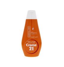 Creme 21 Normal Skin Body Lotion- 400ml