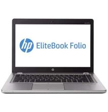HP EliteBook Folio 9470p, 14