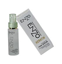 Enzo Keratin Hair Repair Weave/Wig Serum - (100ml)