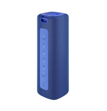 XIAOMI Mi Portable Bluetooth Speaker (16W) BLACK