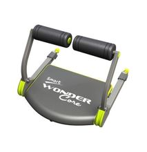 Wonder Core 6 In 1 Smart Fitness Equipment