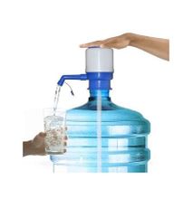 Nunix Hand Press Water Dispenser Manual Pump