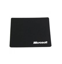 Office Microsoft Mouse Pad - Natural Rubberclothpad-LKSM-F3