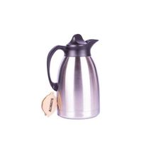 Always Tea And Coffee Stainless Steel Vacuum Thermos Flask