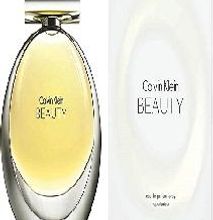 Calvin Klein Beauty for Women - Eau de Parfum, 100ml
