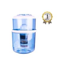 Nunix Water Purifier 15 Litres
