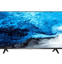 TCL 32 Inch FRAMELESS FULL HD ANDROID TV, NETFLIX, YOUTUBE 32S65A