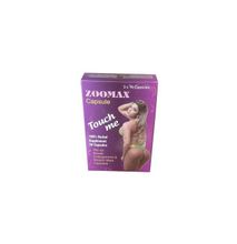 Touch Me Zoomax Hip Up Breast Enlarging