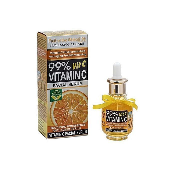 Buy Vitamin C Serum In Kenya Jamboshop