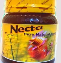Necta Pure natural Honey - 300g