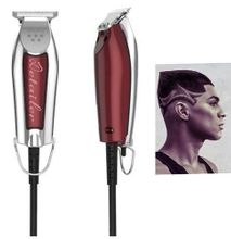 Wahl Detailer Corded Clipper