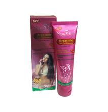 3 In 1 Sexy Lady Organism Lubricant