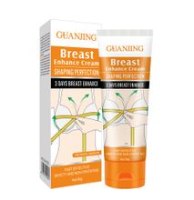 3days Breast Enhancement Cream